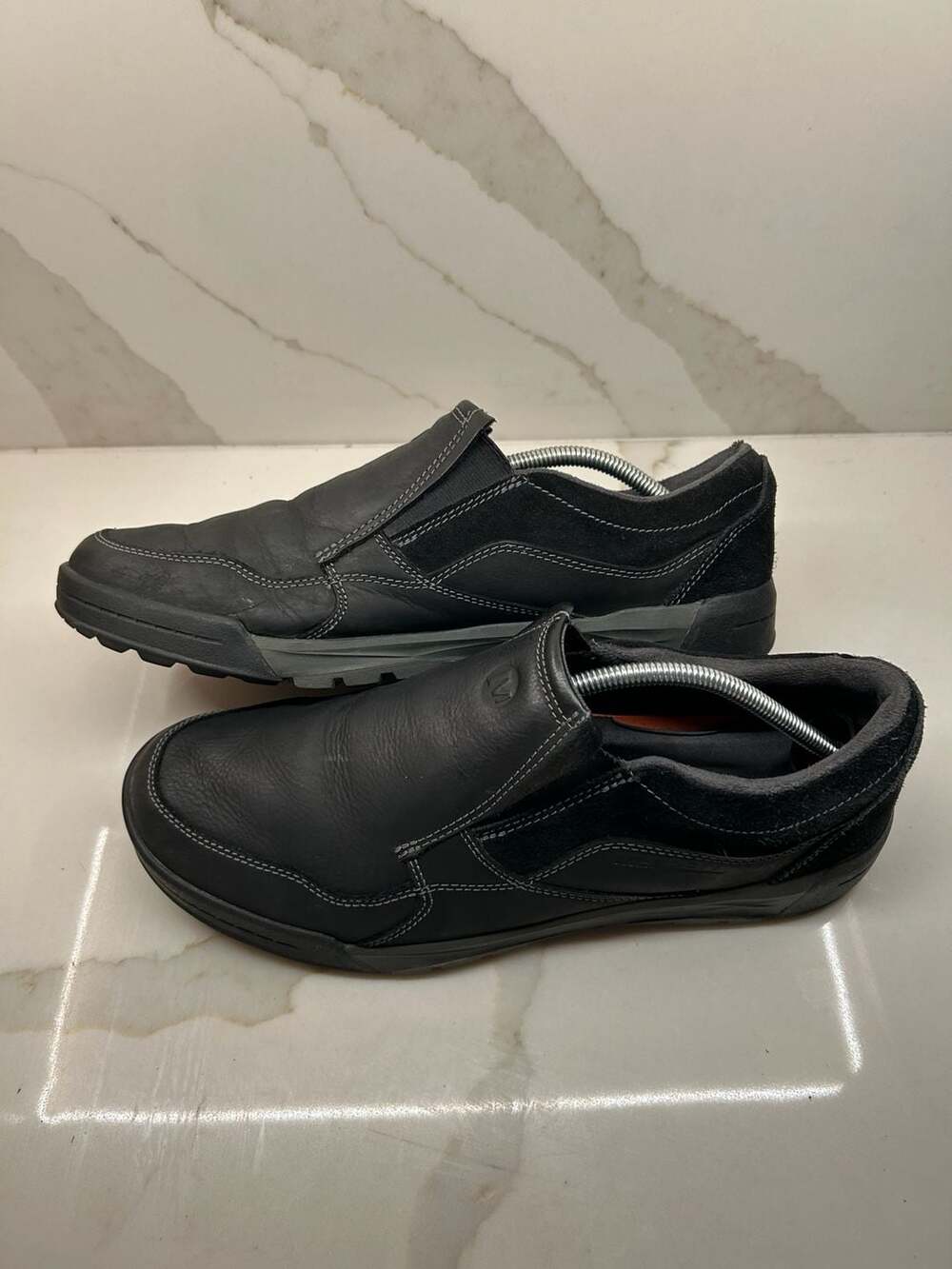 Merrell Slip-On (Men) - Picture 3 of 5